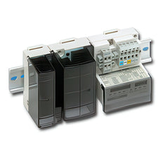 SMC Gateway System Unit - EX510-GDN1