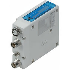 SMC Integrated Output Unit Serial Transmission System - EX260-SPR5