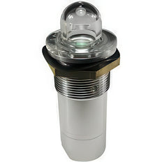 SMC Transmitter-Type Pneumatic Indicator Rc1/8'' - VR3100-01G