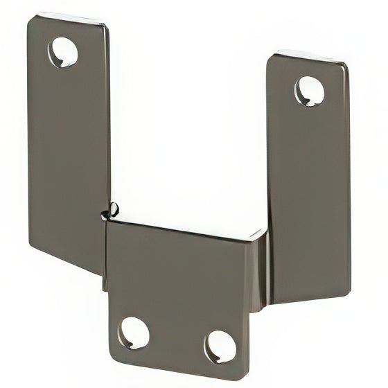 SMC Bracket F2 - SX3000-16-1A [2 Pieces]