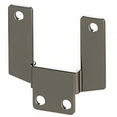 SMC Bracket F2 - SX3000-16-1A [2 Pieces]