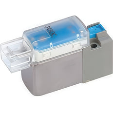SMC 3/2-Way Sub-Base Pneumatic Solenoid Valve - V114-5G