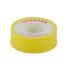 Teflon Tape (12m) [2 Pieces]