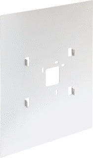 Legrand Bticino Classe 100 Mounting Supply Housing For Door Communication - BT344522REN