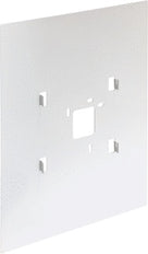 Legrand Bticino Classe 100 Mounting Supply Housing For Door Communication - BT344522REN