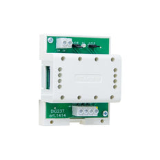 Comelit Accessories Supplements Device Door/Video Intercom - 1414