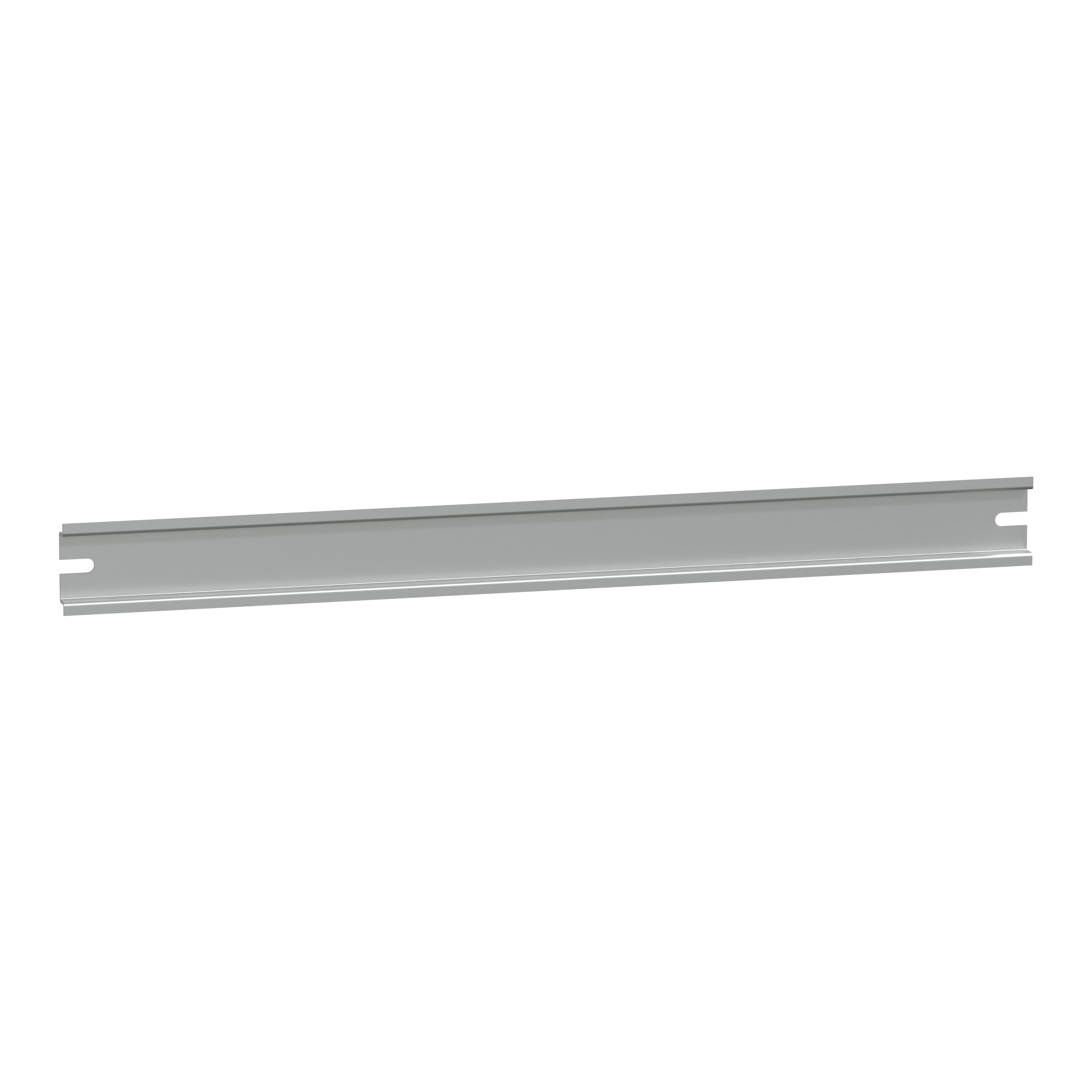 Schneider Electric DIN Rail 35x7.5mm 400mm For SBM Enclosures - NSYAMR ...
