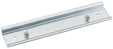 Spelsberg DIN Rail Mount 35x216mm TK NS35-216 - 19821601 [2 Pieces]