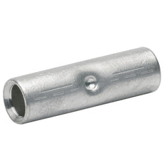 Klauke Connector DYNAMIC Press Connector For Copper Cable - 800048251 [2 Pieces]