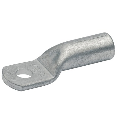 Klemko BK Press Cable Lug For Copper Cable DIN - 350210 [10 Pieces]