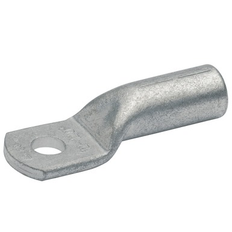 Klemko BK Press Cable Lug For Copper Cable DIN - 350210 [10 Pieces]