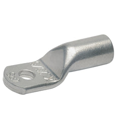 Klauke Standard Press Cable Lug For Copper Cable - 800011255 [2 Pieces]