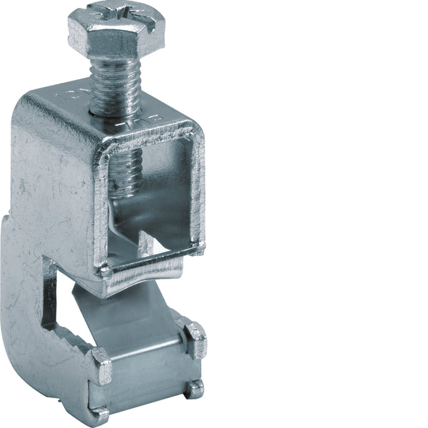 Hager K96E Busbar Terminal 16-70mm² For Copper Rails - K96E