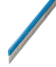 Phoenix Contact FBS 50-6 Blue Plug-In Bridge - 3032211