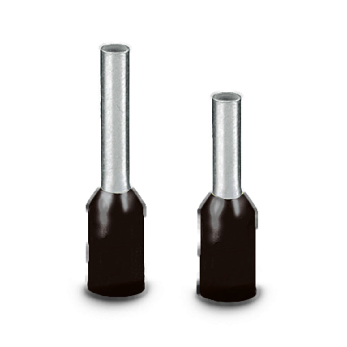 Phoenix Contact AI Wire End Sleeve - 3200056 [100 Pieces]