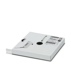 Phoenix Contact Wire End Sleeve - 3201369 [1000 Pieces]