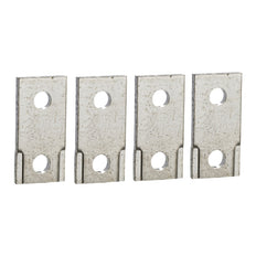 Schneider Electric Compact Connection Flag/Phase Spreader - LV429264 [4 Pieces]