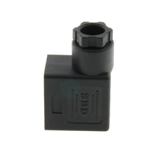 Connector (DIN - B) [2 Pieces]