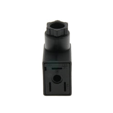 Connector (DIN - B) [2 Pieces]