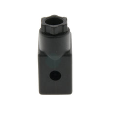 Connector (DIN - B) [2 Pieces]