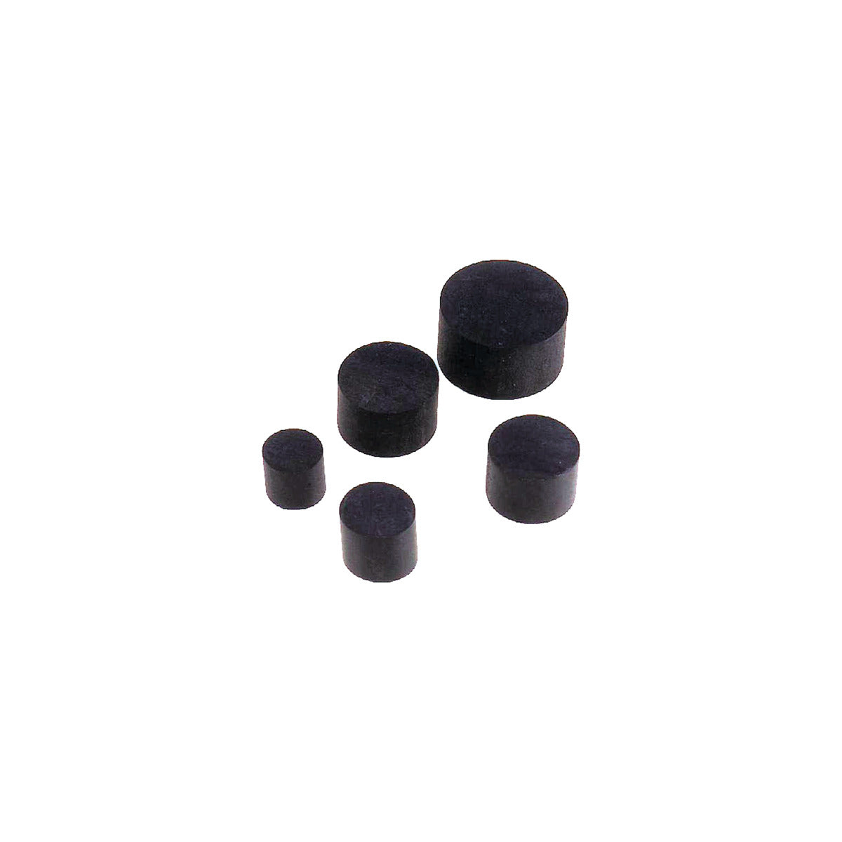 Skintop DV-M 20 Cable Gland Sealing Insert - 54113020 [250 Pieces ...
