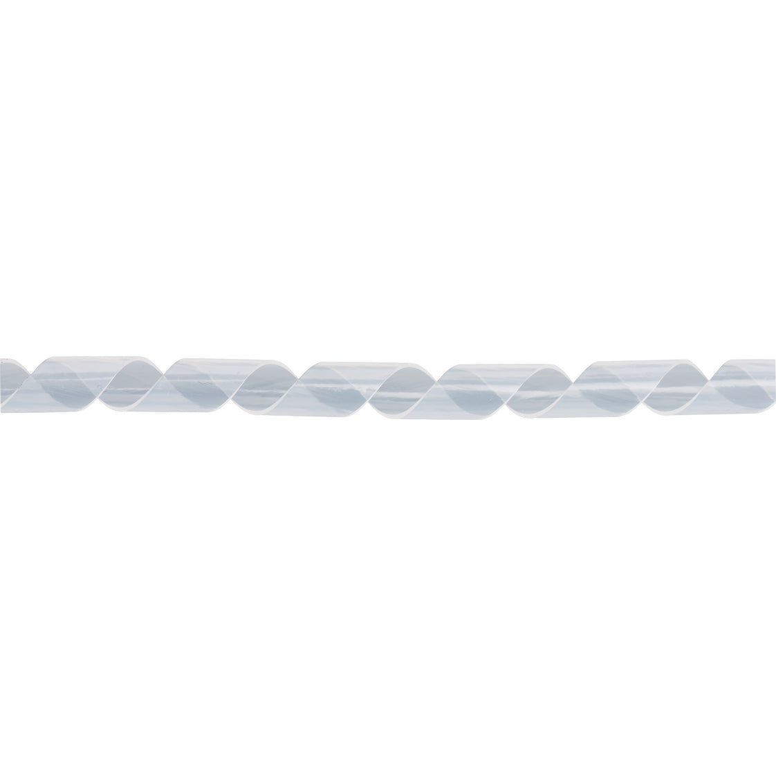 Conex Spiral Wrap Cable Bundle Hose - CG010203 [25 Meters]