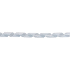 Conex Spiral Wrap Cable Bundle Hose - CG010203 [25 Meters]