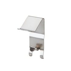 Stago KG 281 Mounting Material Cable Support System - CSU08852000 [5 Pieces]