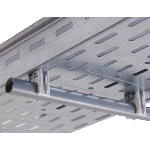 Schnabl EDV Mounting Material Cable Support System - 230810 [200 Pieces]