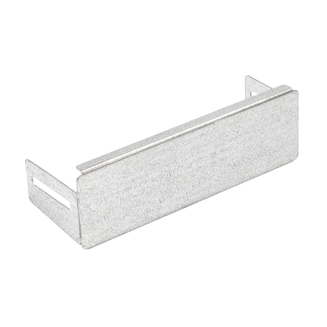 Stago KG 281 End Plate Cable Tray - CSU36183304