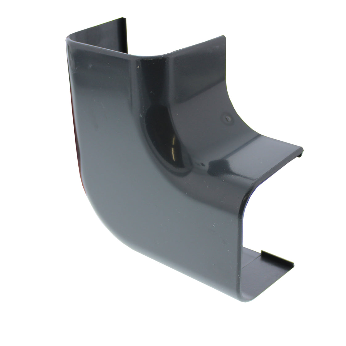 Canalit AC Vertical Corner Piece Pipe Duct - 941752