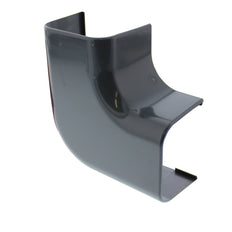 Canalit AC Vertical Corner Piece Pipe Duct - 941752