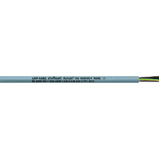 Lapp Olflex 150 4G2.5 Control Cable - 0015404 [10 Meters]