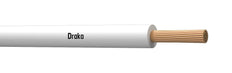 Draka VMDS 90C Installation Wire - 132743 [100 Meters]