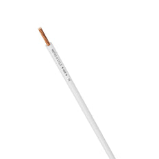Lapp H07V2-K Installation Wire - 4519052-100 [100 Meters]