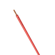 Lapp H07V2-K Installation Wire - 4519044-100 [100 Meters]