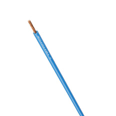 Lapp H07V2-K Installation Wire - 4519024-100 [100 Meters]