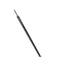 Lapp H07V-K Installation Wire - 4520012S-100 [100 Meters] - Nominal cross section conductor: 2.5 mm2