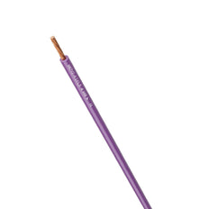 Lapp H07V2-K Installation Wire - 4519072-100 [100 Meters]