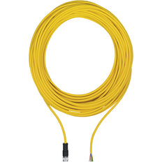 Pilz Sensor/Actor Cable With Connector - 540321