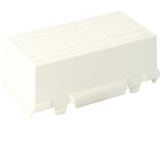 Attema BK1619 Cover For Surface-Mounted Box Wall/Ceiling - AT1624