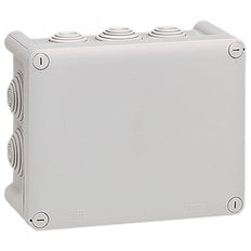 Legrand Plexo Surface mounted Box Wall/Ceiling - 092042