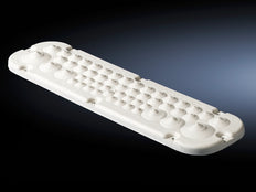 Rittal SZ Cable Entry Membrane Plate 339x149 - 2562500
