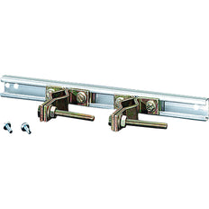 Hensel Mi Dividers Cable/Wire guide Cabinet - MI ZE 62