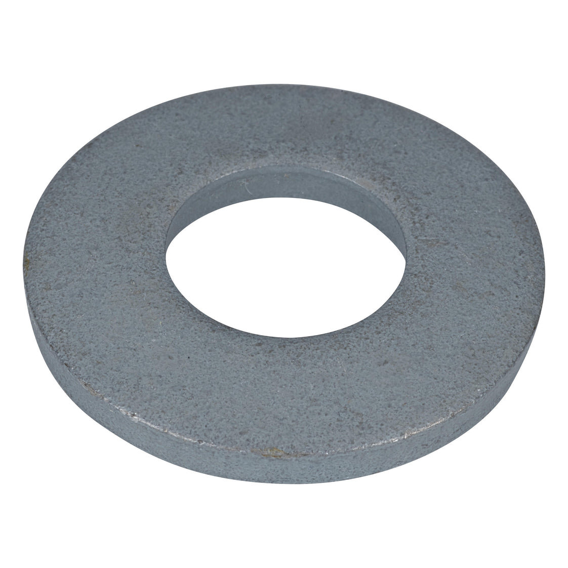Eaton Lock Washer M12 XNNSS-12-FST - 141897 [50 Pieces]