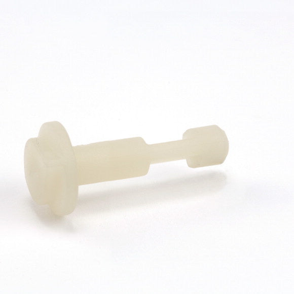 EATON INDUSTRIES Halyester Accessories For Installation Cabinet - 6039337 [50 Pieces]