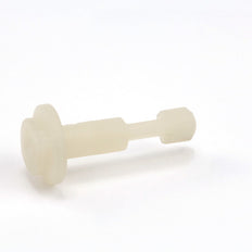 EATON INDUSTRIES Halyester Accessories For Installation Cabinet - 6039337 [50 Pieces]