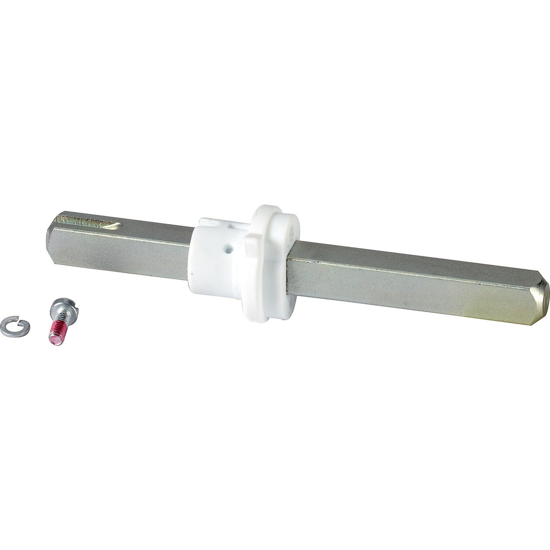 Eaton DMV 14mm Square Drive Shaft 600mm - 6090659