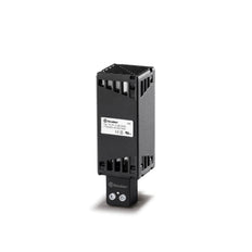 Panel Heater 110-230V AC DC 50W - 7H.51.0.230.0050