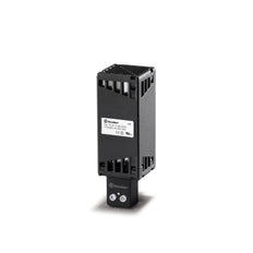 Finder 7H51 Panel Heater 25W 110-230V AC/DC - 7H.51.0.230.0025